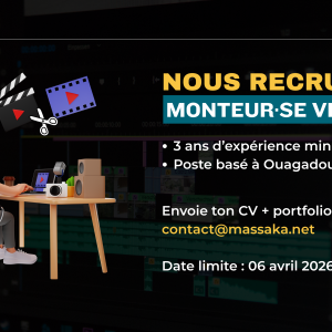 Monteur_Video_Web