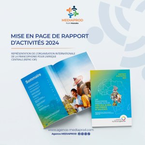 REPAC