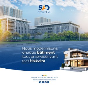Valeurs_Expertises_Histoire_V3